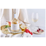 White wine bobal blanco 6 x 750ml