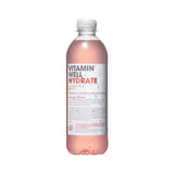 Vitamin Well Hydrate 12 x 500ml