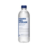 Vitamin Well Upgrade 500ml