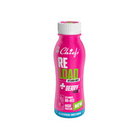 Rechargement de lait de vitamine - Berry Acai 8 x 250 ml