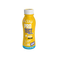 Vitamin Milk Protect - Yuzu Curcuma 250ml