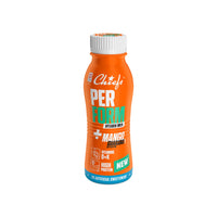 Vitamin Milk Perform - Mango Guarana 250ml