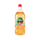 Volvic Rote Früchte 750ml