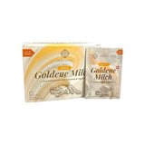 Goldene Milch Monatskur 30 Beutel - 150g