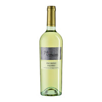 Weisswein Pecorino DOC Falerio 2019 - 750ml