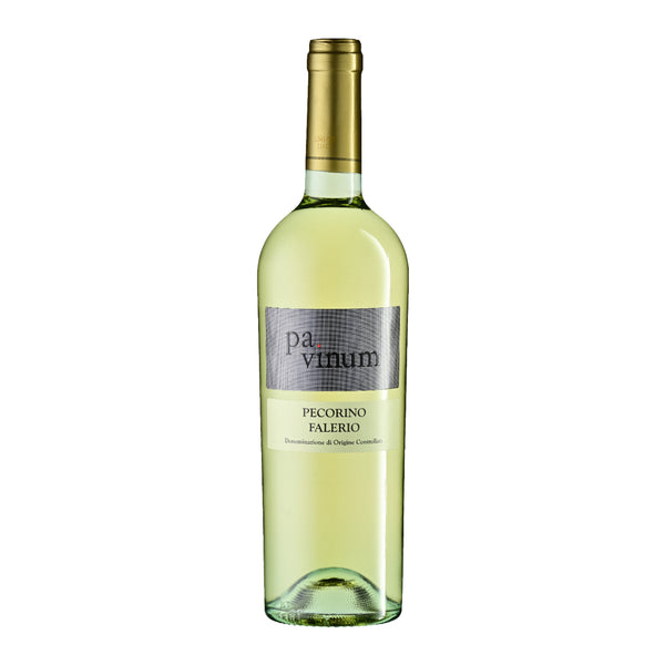 Weisswein Pecorino DOC Falerio 2019 - 750ml