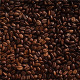 Kaffeebohnen Signature Blend Dark Roast 500g