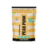 High Protein Shake Pulver - Kakao Banane Bio 250g