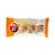Apricot Croissant 4-pack - 240g