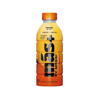 Más+ by Messi Orange d’Or 12 x 500ml