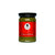 Green Curry Paste 230g