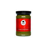 Green Curry Paste 230g