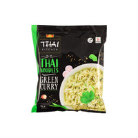 Thai Kitchen Green Curry Noodles 12 x 80g