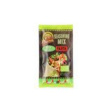 Fajita Gewürz Mix Bio 28g