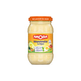 Mayonnaise de Dijon 235g