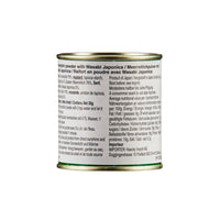 Wasabi - Powner de raifort vert 30g