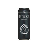 Publique beer original 6 x 330ml