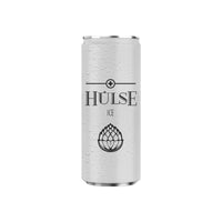 Hülse Bier Ice 6 x 330ml