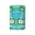 Thé Pukka Joy Bio 34g