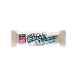 Protein Bar White Mocha 55g