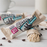 Protein Bar White Mocha 55g