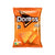 Doritos Tortilla-Chips Nacho Cheese 110g