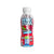 Boisson protéinée aux fraises et baies - 330 ml