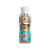 Protein Drink Coffee County 330ml