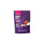 Rondelles de pommes bio séchées et soufflées 20g