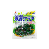 Seegras-Salat Kaiso 8g