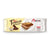 Mini-Tiramisu Snacks 10er Pack - 300g