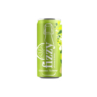Gazzosa Limone 330ml