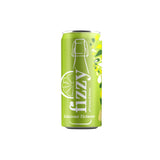 Gazzosa Limone 330ml