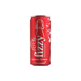 Gazzosa Himbeere 330ml