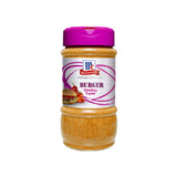 Spice mélange hamburger fumée 320g