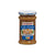 Fruchtaufstrich Mirabellen 245g