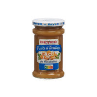 Mirabellen réparti des fruits 245g