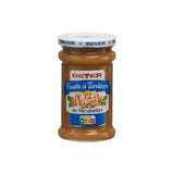 Mirabellen réparti des fruits 245g