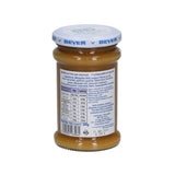 Mirabellen réparti des fruits 245g