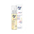 Huile nettoyante et masque 100 ml