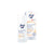 Nipple Balm 7.5ml
