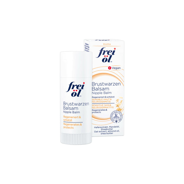 Baume frloven 7,5 ml