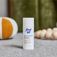 Frloven balm 7.5ml