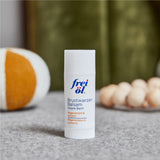 Frloven balm 7.5ml