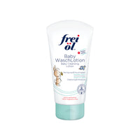 Baby Washlotion 150ml