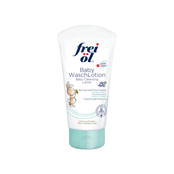 Baby Washlotion 150 ml
