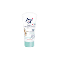 Baby Pflegecreme 50ml