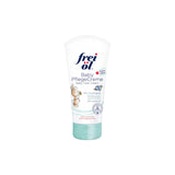 Baby Pflegecreme 50ml