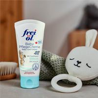 Baby Pflegecreme 50ml