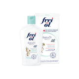 Baby oil 140ml
